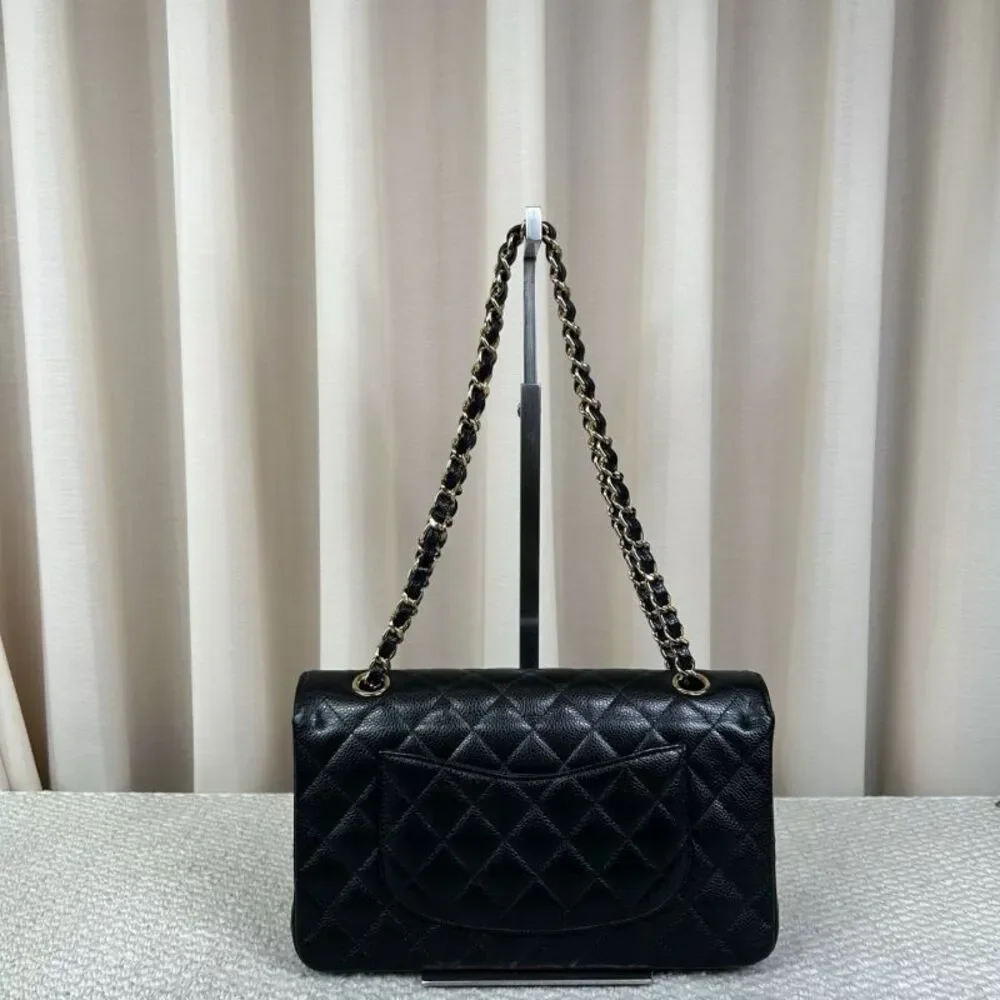 Chanel Women Pre-Loved Bag Very Good Condition